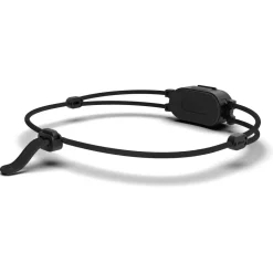 Silva - Smini Fly - Stirnlampe