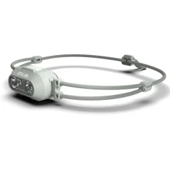 Silva - Smini Fly - Stirnlampe