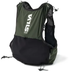 Silva - Strive 5 Vest - Trailrunningrucksack