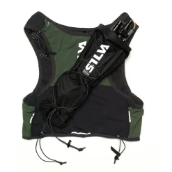 Silva - Strive 5 Vest - Trailrunningrucksack