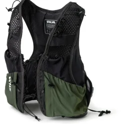 Silva - Strive 5 Vest - Trailrunningrucksack