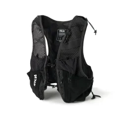 Silva - Strive 10 Vest - Trailrunningrucksack
