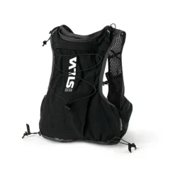 Silva - Strive 10 Vest - Trailrunningrucksack