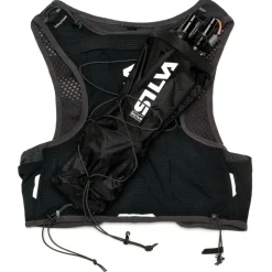 Silva - Strive 10 Vest - Trailrunningrucksack