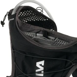 Silva - Strive 10 Vest - Trailrunningrucksack