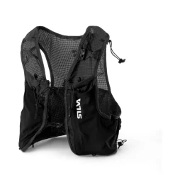 Silva - Strive Fly Vest - Trailrunningrucksack