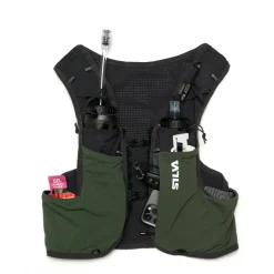 Silva - Strive Fly Vest - Trailrunningrucksack