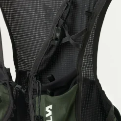 Silva - Strive Fly Vest - Trailrunningrucksack