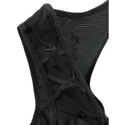 Silva - Strive Fly Vest - Trailrunningrucksack