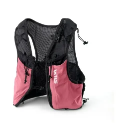 Silva - Strive Fly Vest - Trailrunningrucksack