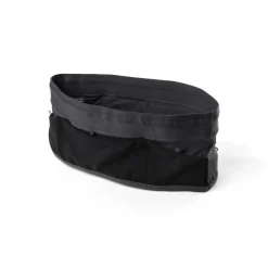 Silva - Strive Loop - Hüfttasche