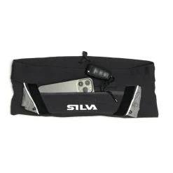 Silva - Strive Loop - Hüfttasche