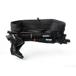 Silva - Strive Loop - Hüfttasche