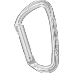 SIMOND - Carabiner Rocky - Schnappkarabiner
