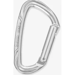 SIMOND - Carabiner Rocky - Schnappkarabiner