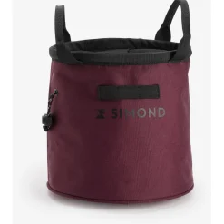 SIMOND - Chalk Bag Bloc Barrier - Chalkbag