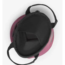 SIMOND - Chalk Bag Bloc Barrier - Chalkbag