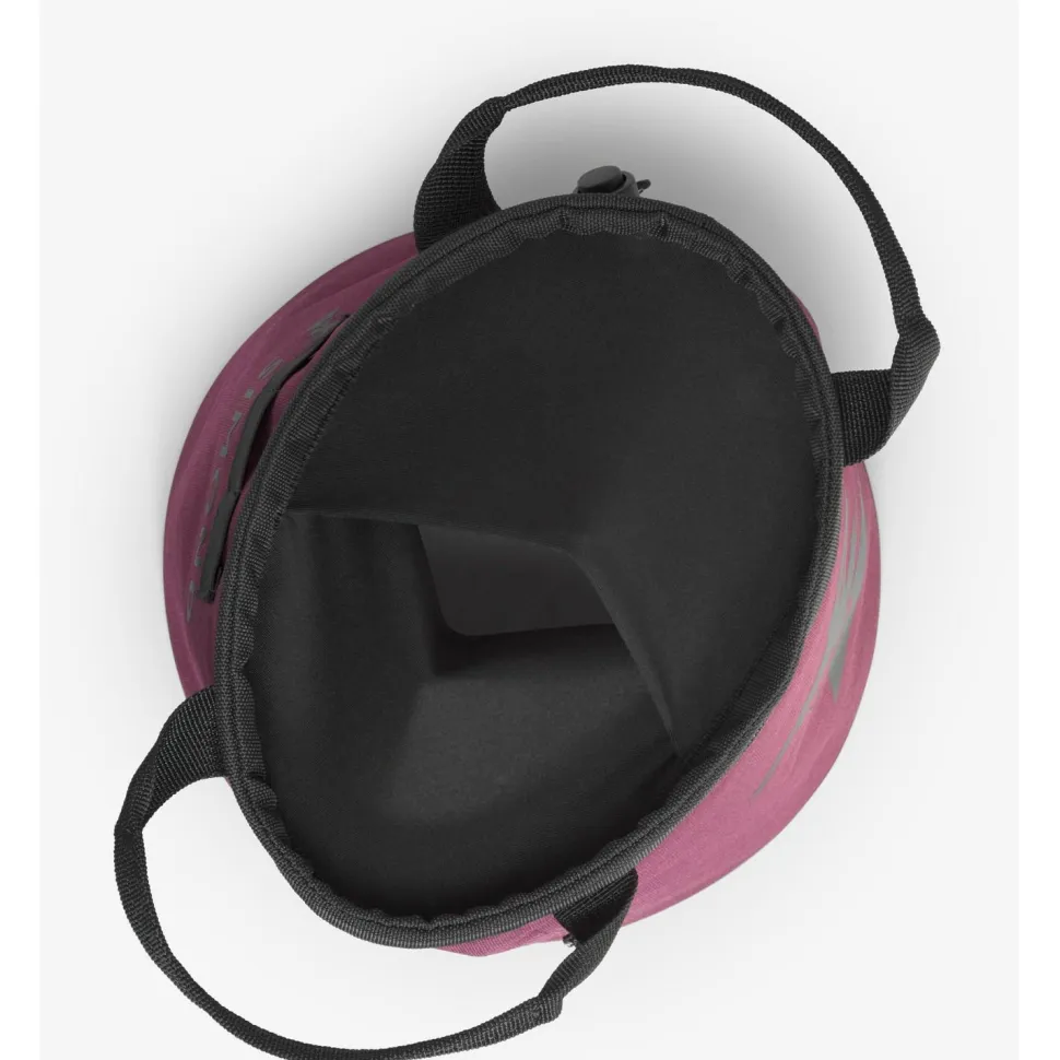 SIMOND - Chalk Bag Bloc Barrier - Chalkbag