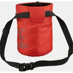 SIMOND - Chalk Bag Edge Recycled - Chalkbag