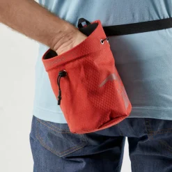 SIMOND - Chalk Bag Edge Recycled - Chalkbag