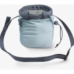 SIMOND - Chalk Bag Vertika - Chalkbag