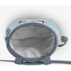 SIMOND - Chalk Bag Vertika - Chalkbag
