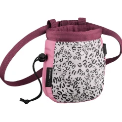 SIMOND - Chalk Bag Vertika - Chalkbag