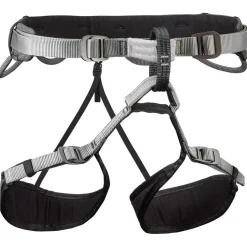 SIMOND - Harness Klimb - Klettergurt