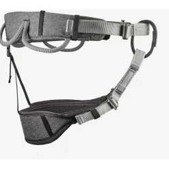 SIMOND - Harness Klimb - Klettergurt