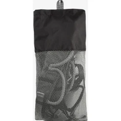 SIMOND - Harness Klimb - Klettergurt