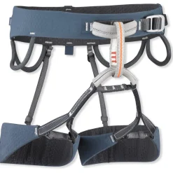 SIMOND - Harness Vertika - Klettergurt