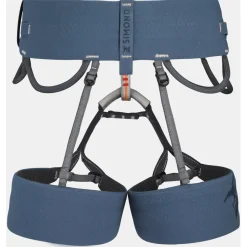 SIMOND - Harness Vertika - Klettergurt