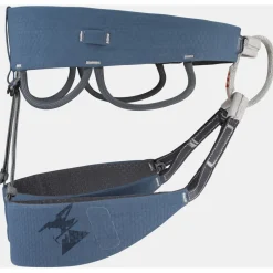 SIMOND - Harness Vertika - Klettergurt