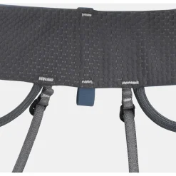 SIMOND - Harness Vertika - Klettergurt