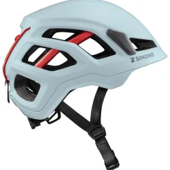 SIMOND - Helmet Edge - Kletterhelm