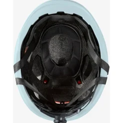 SIMOND - Helmet Edge - Kletterhelm
