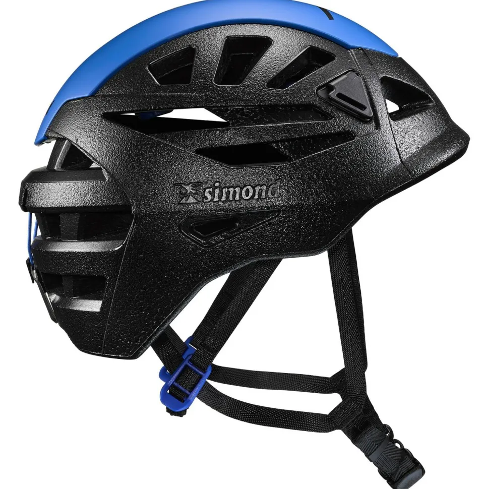SIMOND - Helmet Sprint - Kletterhelm