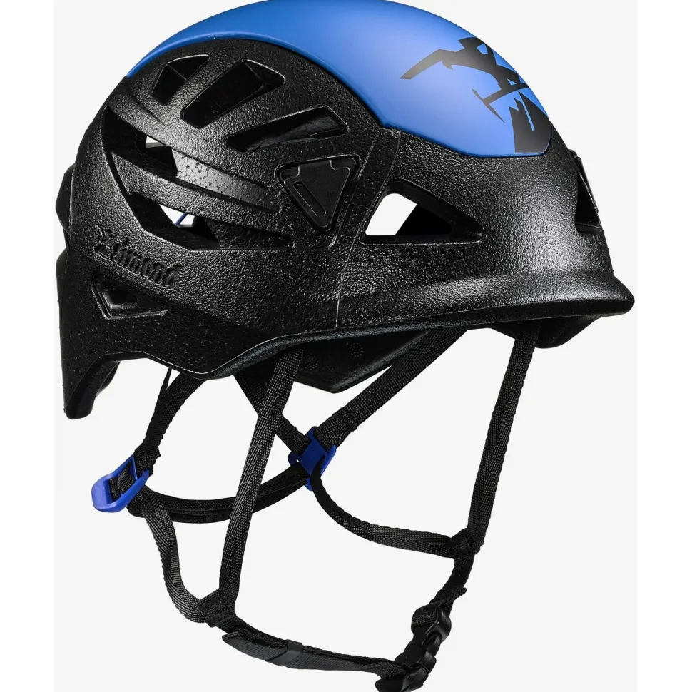 SIMOND - Helmet Sprint - Kletterhelm