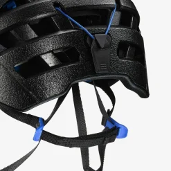 SIMOND - Helmet Sprint - Kletterhelm