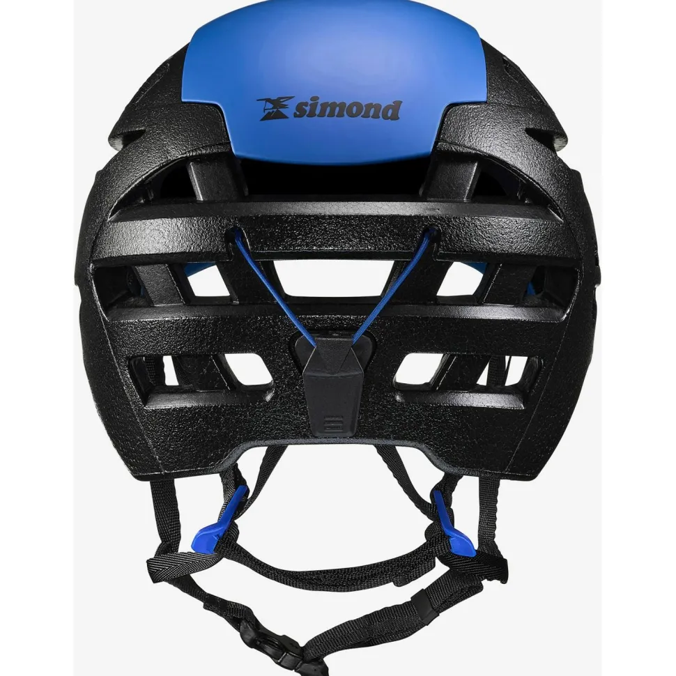 SIMOND - Helmet Sprint - Kletterhelm
