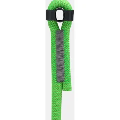 SIMOND - Lanyard Double - Standplatzschlinge