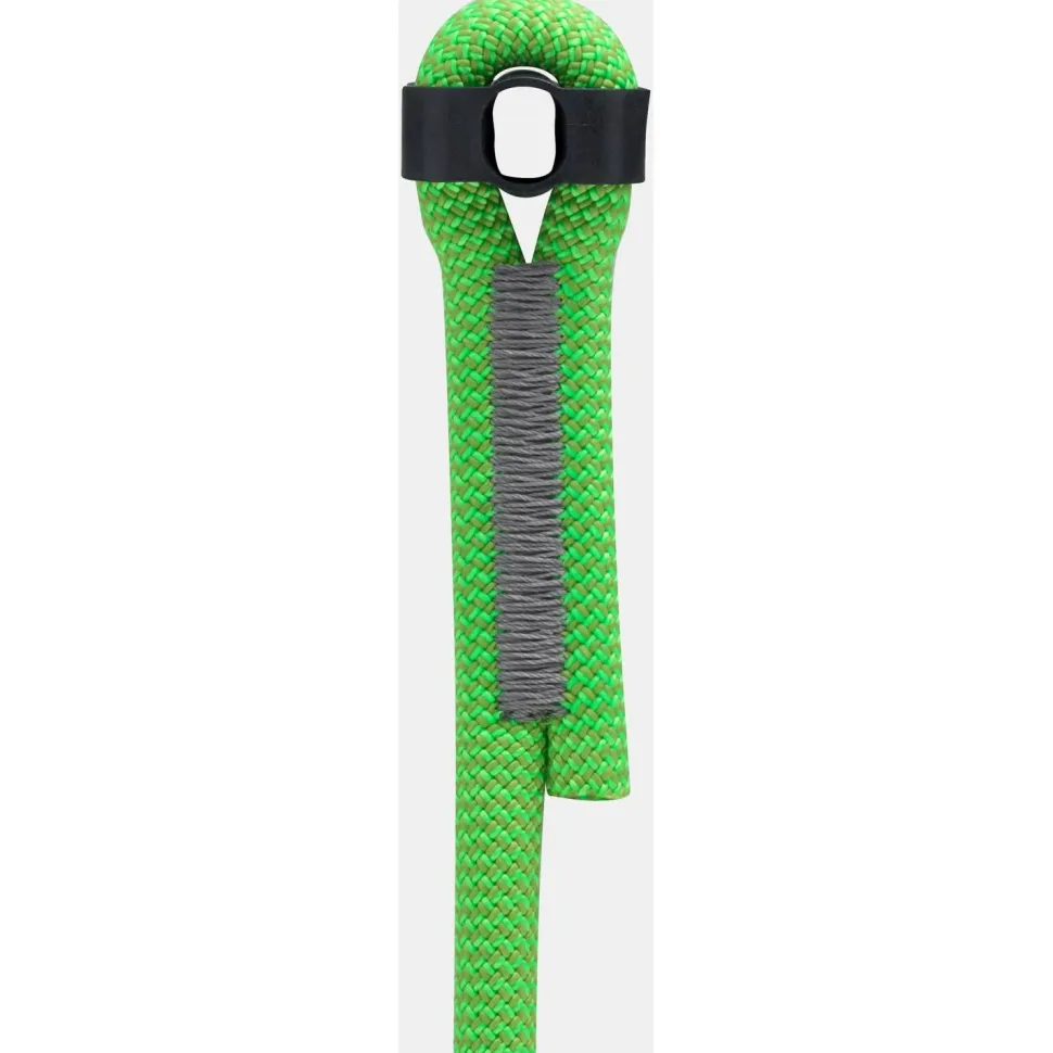 SIMOND - Lanyard Double - Standplatzschlinge