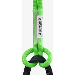 SIMOND - Lanyard Double - Standplatzschlinge