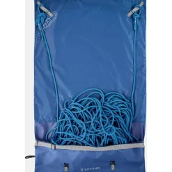 SIMOND - Rope Klimb 10.0 mm - Einfachseil