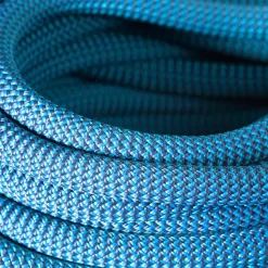 SIMOND - Rope Klimb 10.0 mm - Einfachseil