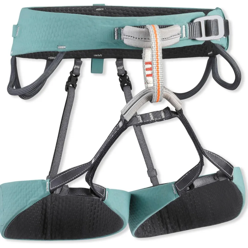 SIMOND - Women's Harness Vertika - Klettergurt