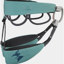 SIMOND - Women's Harness Vertika - Klettergurt