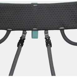 SIMOND - Women's Harness Vertika - Klettergurt