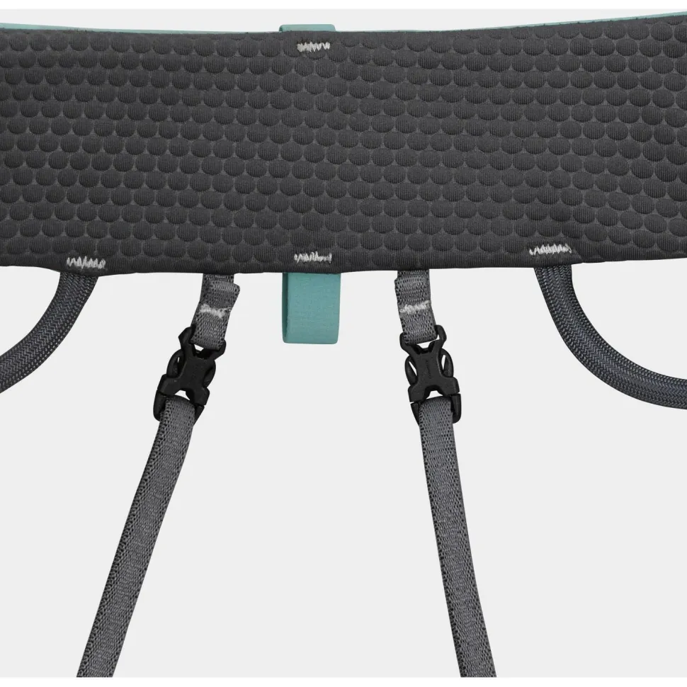 SIMOND - Women's Harness Vertika - Klettergurt