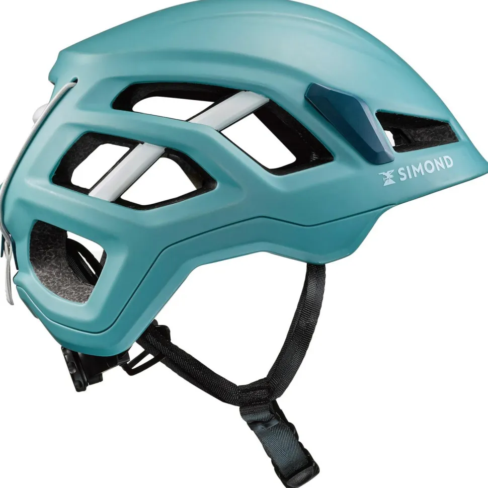 SIMOND - Women's Helmet Edge - Kletterhelm